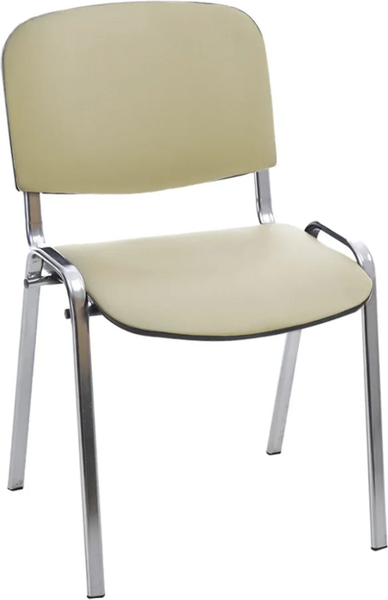 Стул офисный Helmi Изо HL-F01 / 359859 - фото