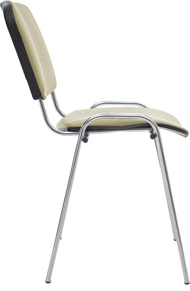 Стул офисный Helmi Изо HL-F01 / 359859