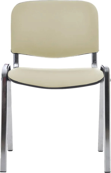 Стул офисный Helmi Изо HL-F01 / 359859