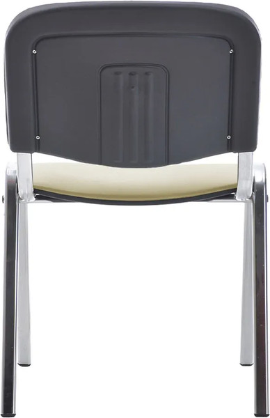 Стул офисный Helmi Изо HL-F01 / 359859