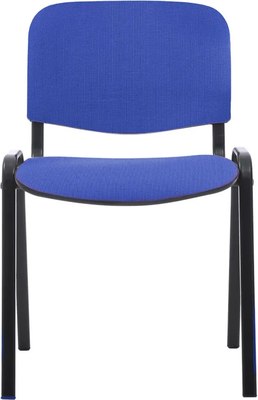 Стул офисный Helmi Изо HL-F01 / 359855