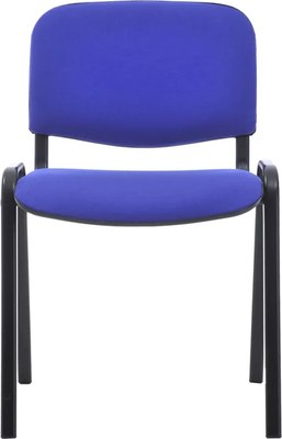 Стул офисный Helmi Изо HL-F01 / 359854