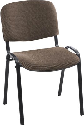 Стул офисный Helmi Изо HL-F01 / 359853 - фото