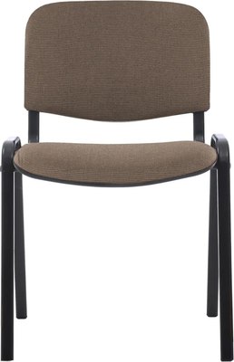 Стул офисный Helmi Изо HL-F01 / 359853