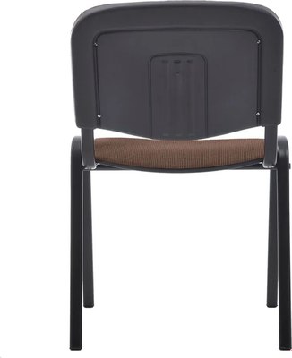 Стул офисный Helmi Изо HL-F01 / 359853