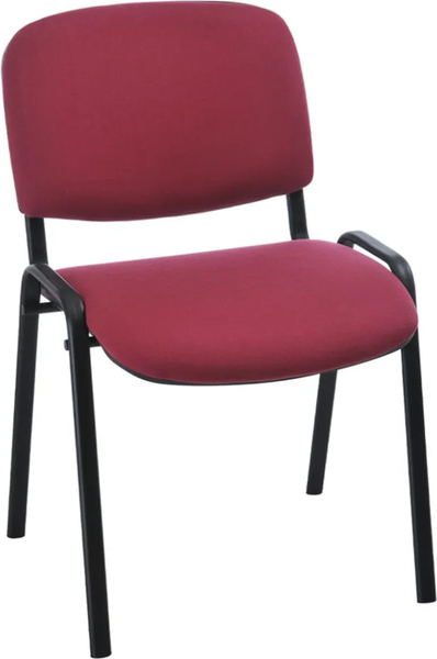 Стул офисный Helmi Изо HL-F01 / 359852 - фото