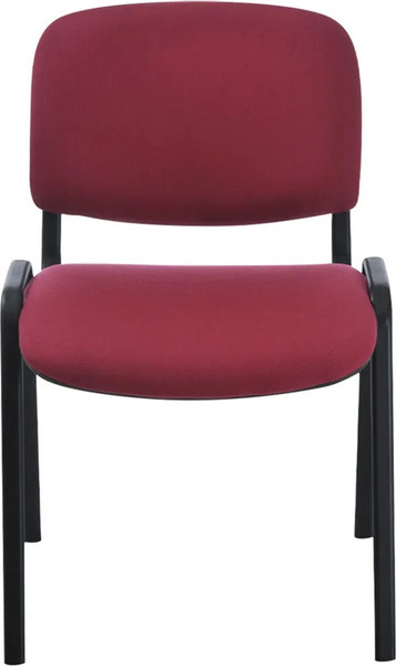 Стул офисный Helmi Изо HL-F01 / 359852