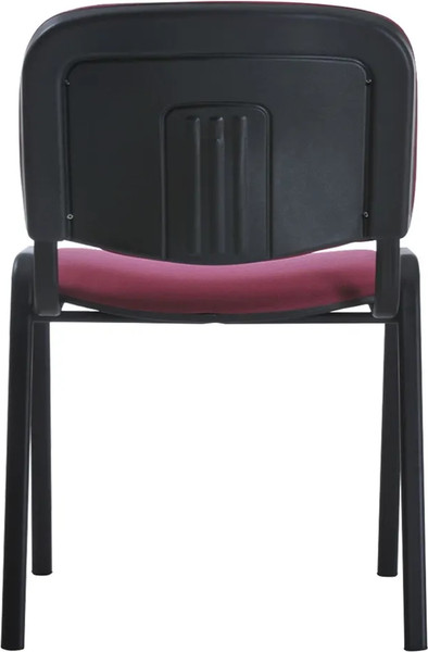 Стул офисный Helmi Изо HL-F01 / 359852