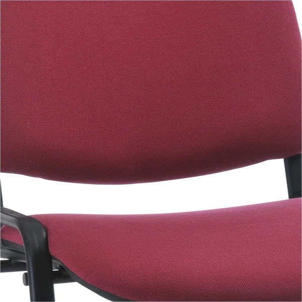 Стул офисный Helmi Изо HL-F01 / 359852