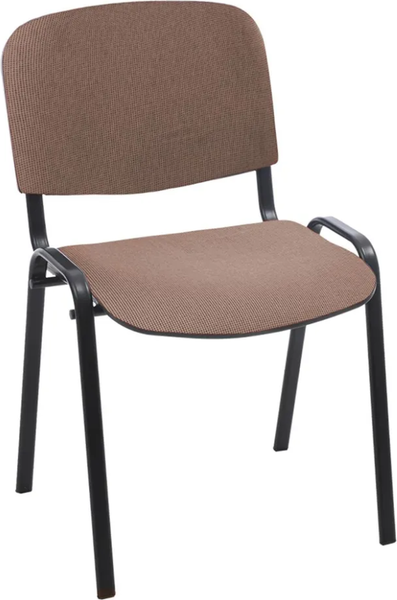 Стул офисный Helmi Изо HL-F01 / 359856 - фото