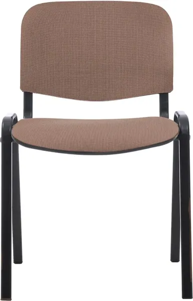 Стул офисный Helmi Изо HL-F01 / 359856