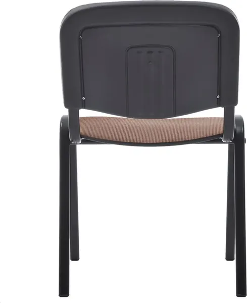 Стул офисный Helmi Изо HL-F01 / 359856