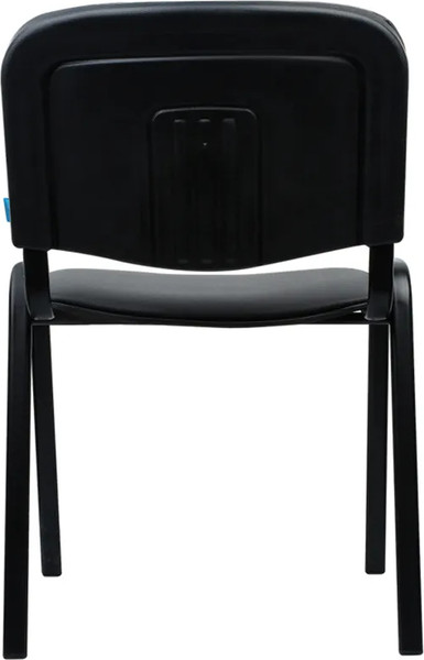 Стул офисный Helmi Изо HL-F01 / 330634