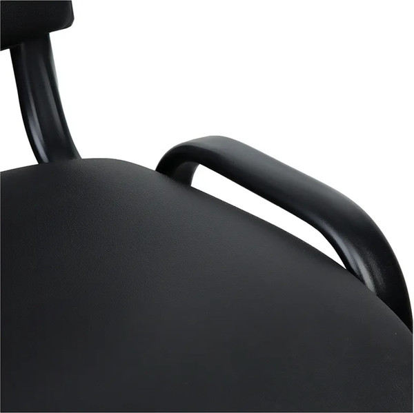 Стул офисный Helmi Изо HL-F01 / 330634