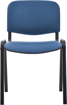 Стул офисный Helmi Изо HL-F01 / 359863