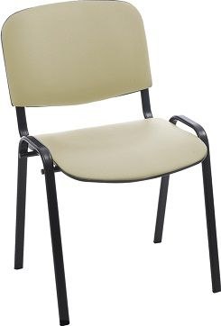 Стул офисный Helmi Изо HL-F01 / 359861 - фото