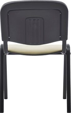 Стул офисный Helmi Изо HL-F01 / 359861