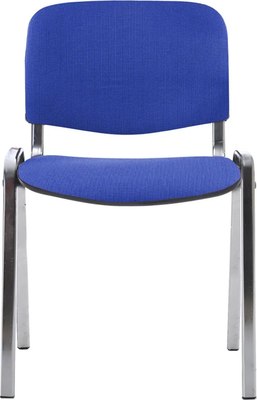 Стул офисный Helmi Изо HL-F01 / 359858