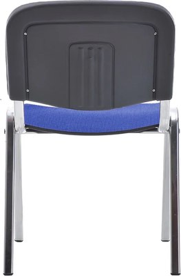 Стул офисный Helmi Изо HL-F01 / 359858