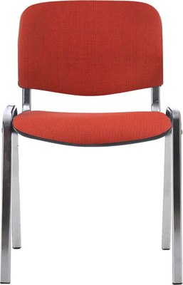 Стул офисный Helmi Изо HL-F01 / 359857