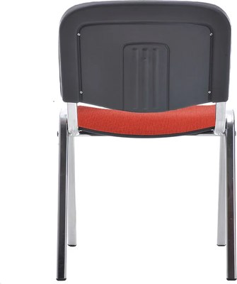 Стул офисный Helmi Изо HL-F01 / 359857