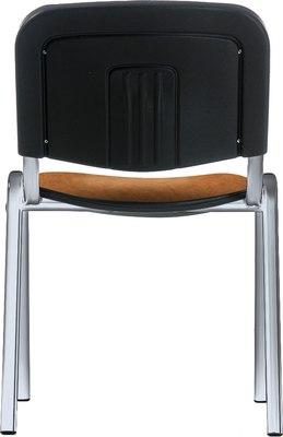 Стул офисный Helmi Изо HL-F01 / 330631