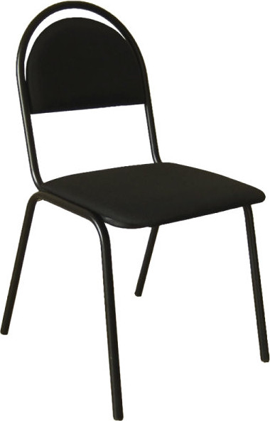 Стул офисный Helmi Стандарт HL-F02 / 330637 - фото