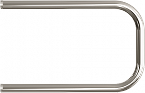 Полотенцесушитель водяной Двин P 32/50 1 - фото