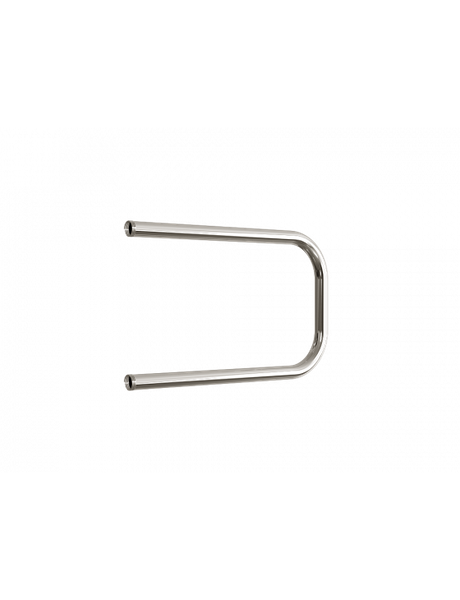 Полотенцесушитель водяной Двин P 32/50 1