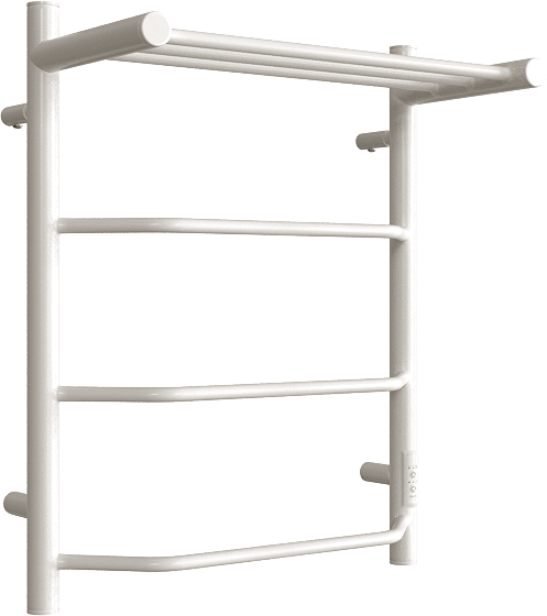 Полотенцесушитель электрический Двин FE neo 60/50 - фото