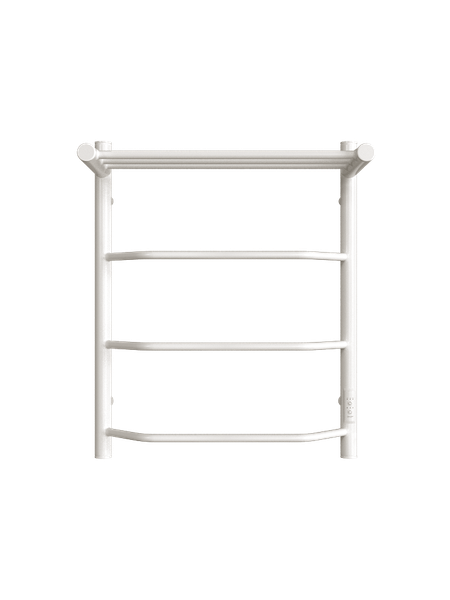 Полотенцесушитель электрический Двин FE neo 60/50