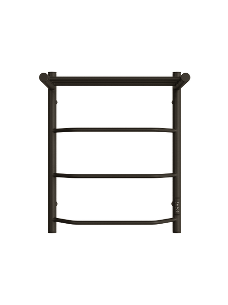 Полотенцесушитель электрический Двин FE neo 60/50