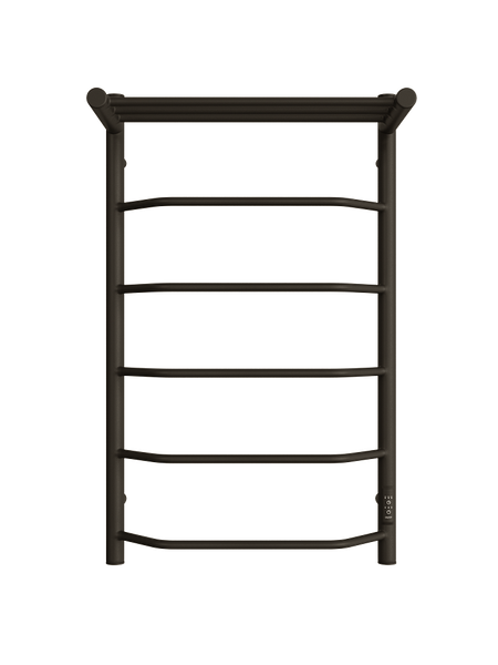 Полотенцесушитель электрический Двин FE neo 80/50