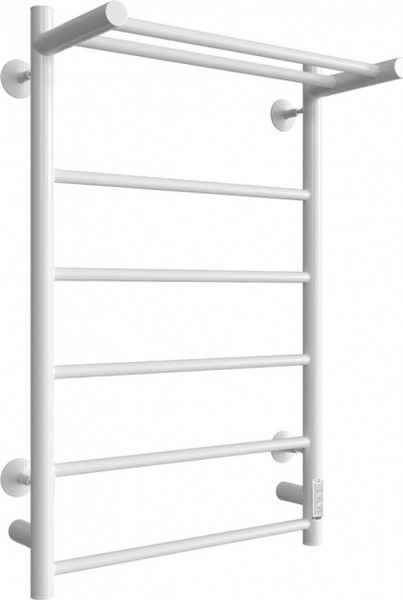 Полотенцесушитель электрический Двин Fj neo 100/50 - фото