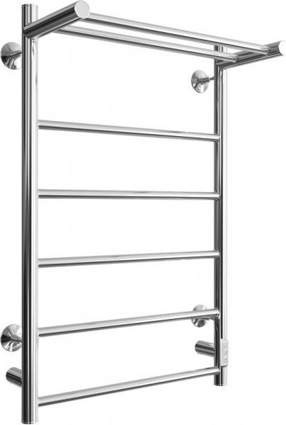 Полотенцесушитель электрический Двин Fj neo 100/50 - фото