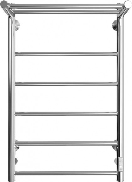 Полотенцесушитель электрический Двин Fj neo 100/50