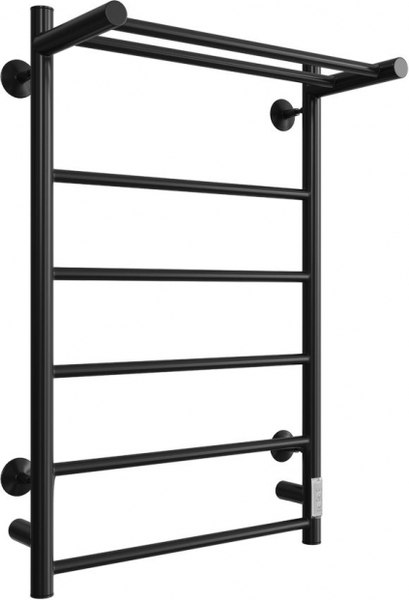 Полотенцесушитель электрический Двин Fj neo 100/50 - фото