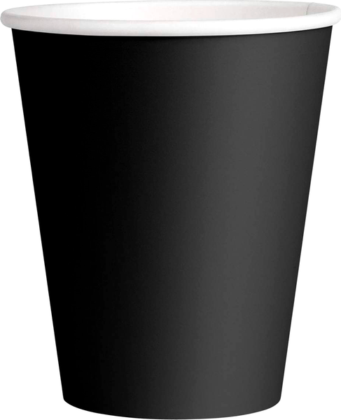 Набор одноразовых стаканов OfficeClean 365757 - фото