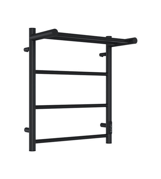 Полотенцесушитель электрический Двин Fj neo 60/50 - фото