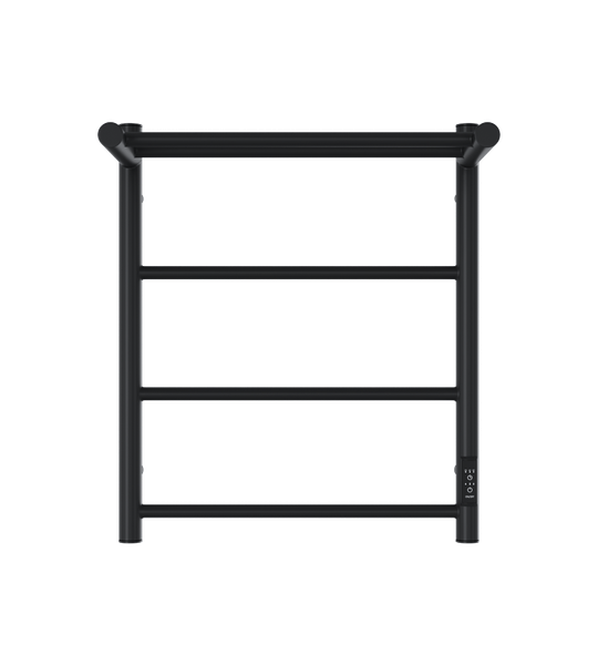 Полотенцесушитель электрический Двин Fj neo 60/50