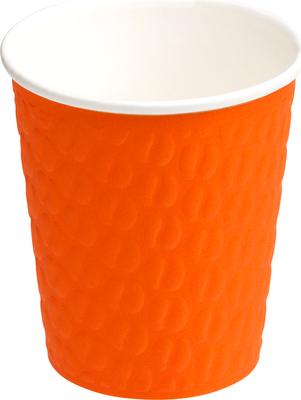 Набор одноразовых стаканов OfficeClean 364389 - фото