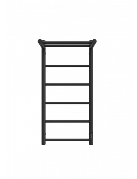 Полотенцесушитель электрический Двин Fj neo 80/40