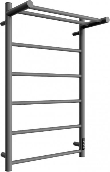 Полотенцесушитель электрический Двин Fj neo 80/50 - фото