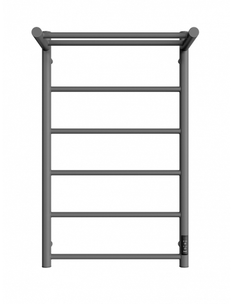 Полотенцесушитель электрический Двин Fj neo 80/50