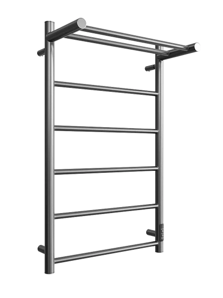 Полотенцесушитель электрический Двин Fj neo 80/50