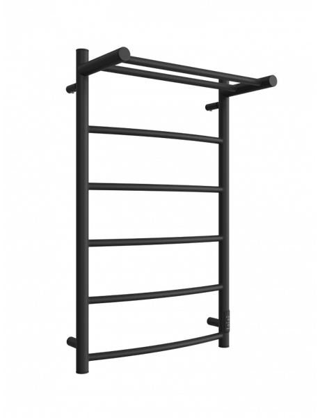 Полотенцесушитель электрический Двин FR neo 80/50