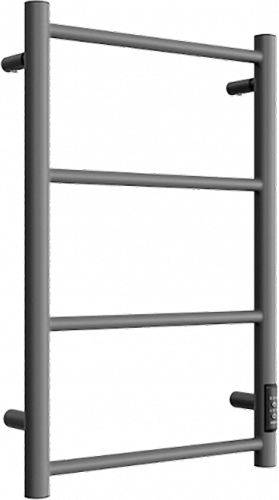 Полотенцесушитель электрический Двин J neo 60/40 - фото