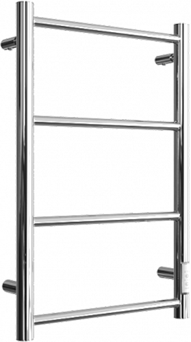 Полотенцесушитель электрический Двин J neo 60/40 - фото