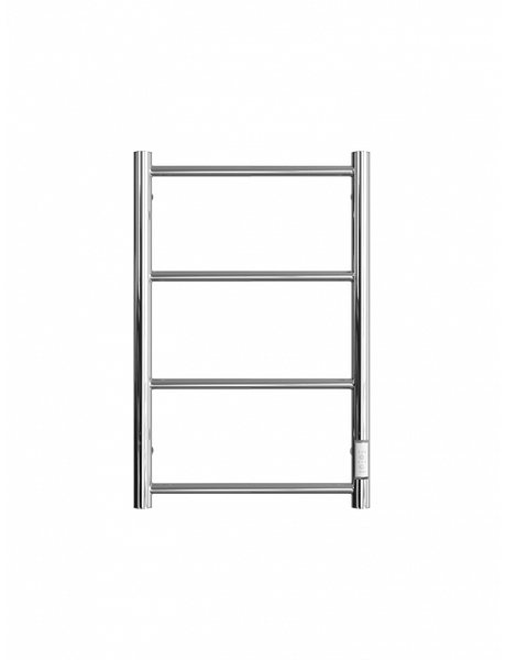 Полотенцесушитель электрический Двин J neo 60/40