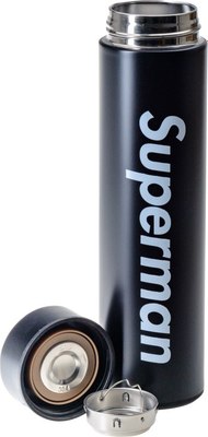 Термос для напитков Белбогемия 29371292 / 109499